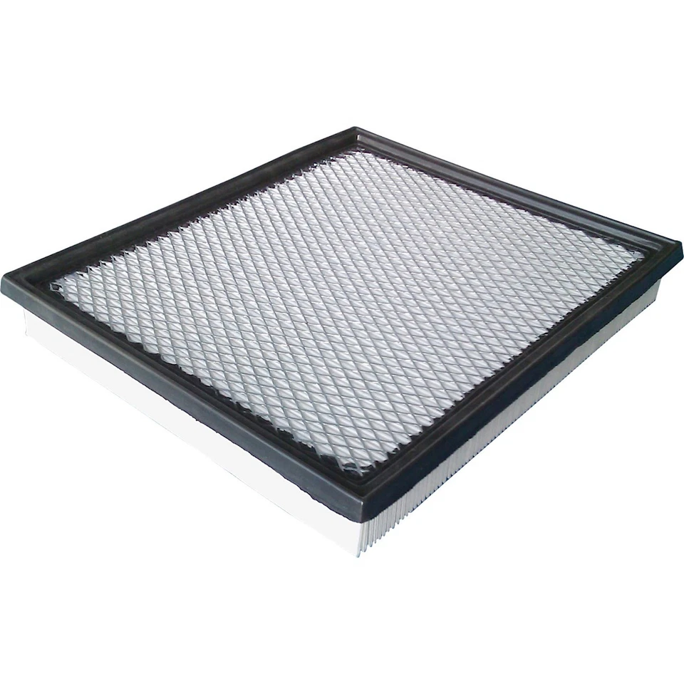 Filtro de aire Bosch 5486WS para Nissan Frontier NV1500 NV2500 NV3500 Xterra Armada Foto 1 de 1