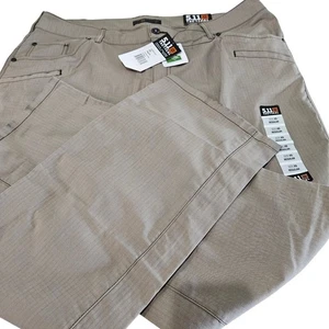 Taktische Damenhose neu mit Etikett 5 1 - Bild 1 von 11