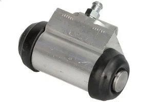 Cylindre de roue DELPHI LW90108 pour DACIA DUSTER (HS_) 1.2 2013-2018 - Picture 1 of 8
