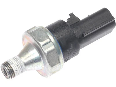 Transmisor de presión de aceite para Chrysler Sebring 2007-2010 SMP 95758GYWX 2008 2009 Foto 1 de 2