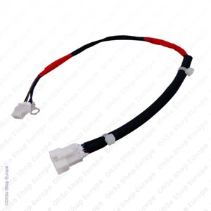 Conexión Cable Arnés Para Kenwood Nevera Congelador PCB Puerta Pantalla KTF60X15 - Imagen 1 de 8