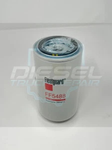 FF5488 - Picture 1 of 3