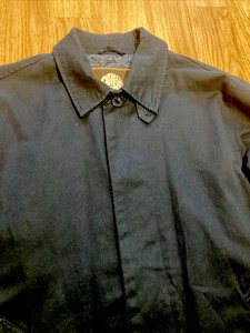 Pretty Green Men's Trench Coats for 