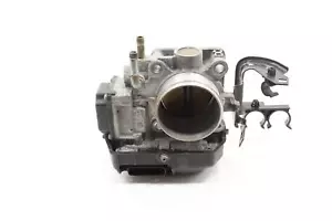 2019 - 2024 ACURA RDX FUEL INJECTION THROTTLE BODY VALVE GMH0A OEM 16400RPYG01 - Picture 1 of 13