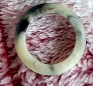 Gucci Cream Ceramic Pattern Bezel,Authentic,1100-11/12-11/12.2💃Ladies,Excellent - Picture 1 of 1