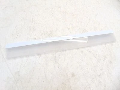 Conjunto de triple luz LED para refrigerador Frigidaire FRFS2823AS3 Foto 1 de 3