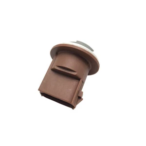 1PC Taillight Socket For Polaris Sportsman 570 700 800 RZR S 800 4011101 2411154 - Picture 1 of 7