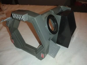 Kenner 1996 Star Wars Power of the Force Detention Block Rescue Playset Parts - Picture 1 of 6