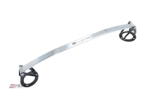 Soporte de barra de puntal superior delantero MEGAN Race para Lexus RC RC300 RC350 *Solo V6* 15-25 - Imagen 1 de 6