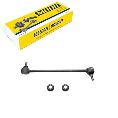 Barra estabilizadora de suspensión delantera MOOG para Mazda CX-5 2013-2020 Foto 1 de 4