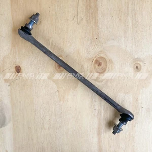 Genuine Mercedes OEM A45 sway torsion bar linkage front left right A2463200689 - Picture 1 of 24
