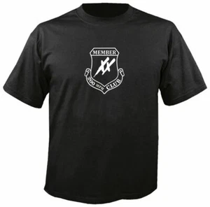 CBR XX "200mph CLUB" T SHIRT, S-3X, motorcycle honda cbrxx super blackbird  - Picture 1 of 1