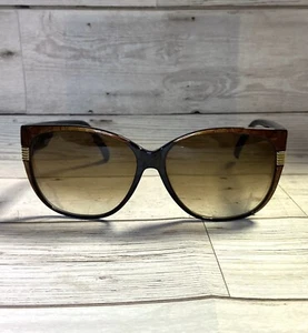 Vintage Guy Laroche Sunglasses | Designer Frames | Retro | Vintage Sunglasses - Picture 1 of 6