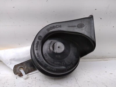 Bocina Low Note Dodge para Nitro Liberty Multiple Dodge OEM 5026973AC Foto 1 de 4