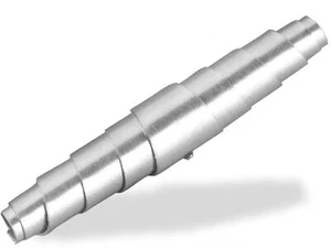 Feder Ersatzfeder 50 mm 3 Stk. Gartenschere Baumschere Geflügelschere Rebschere - Bild 1 von 7