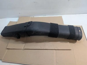 BMW 4 Series air intake pipe F36 X Drive Gran Coupe 70529002 2014-2025 - Picture 1 of 15
