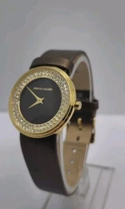Pierre Cardin Women's Quartz Watch - Picture 1 of 10