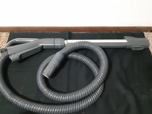 Kenmore 800 Series Csnister Vacuum Hose With Extender - Picture 1 of 7