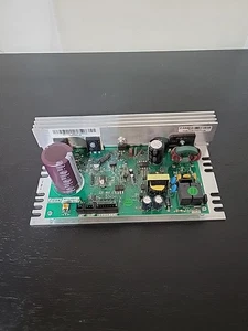 Proform Performance 500 Treadmill PFTL70014.0 Motor Control Board (183) - Picture 1 of 6