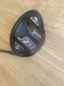 Srixon ZX7 Driver MK2 - Picture 1 of 12