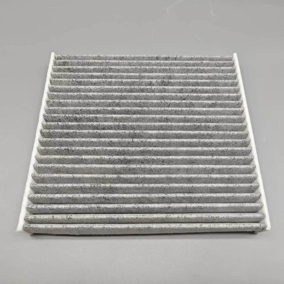 87139-YZZ20 Para Toyota Aire Acondicionado CABINA FILTRO DE AIRE 87139-YZZ08** Nuevo Foto 1 de 4