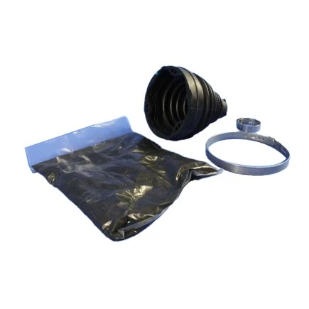 Комплект ботинок для оси Mopar 68245068AA левый, внутренний, для 2015 2017 200 для Chrysler - Изображение 1 из 4