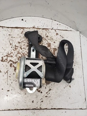 Cinturón de seguridad cubo delantero conductor retractor se adapta a 11-12 FUSION 1394613 Foto 1 de 4