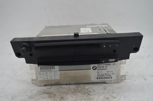 103088- Autoradio Bmw Serie 5 E60 Dal 2003 al 2010 Cod 65839159028-01 - Foto 1 di 6