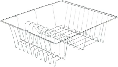METALTEX DEUTSCHLAND GMBH METALTEX 321440000 Lipsia Luxy Spülkorb Chrometherm / Geschirrkorb / Abtropfg...