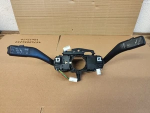 INDICATOR & WIPER STALK COLUMN ASSEMBLY - VW GOLF SCIROCCO CADDY - 5K0953513M - Picture 1 of 9