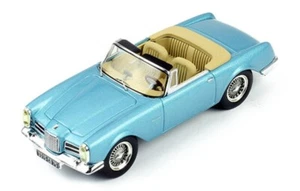 1/43 FACEL VEGA FACEL 6 1964 IXO CLC247 - Foto 1 di 1
