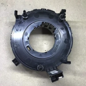 VW Golf 4, Bora, A3 8L, Passat 3B, Audi A4 1J0959653  Wickelkontakt Wickelfeder - Bild 1 von 2