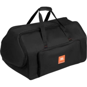 JBL BAGS Tote Bag for EON715 Loudspeaker (Black) - Picture 1 of 5