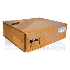 NEW Kollmorgan S61000-550 Servostar 610 Servo Drive 230-480VAC - Picture 1 of 13