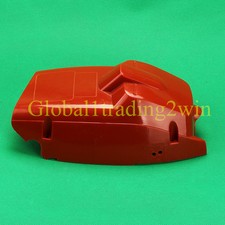 Top Cylinder Cover Shroud For HUSQVARNA 340 345 346XP 350 Chainsaw 