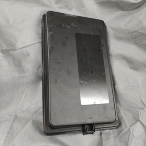 Lexus IS250 IS350 2006-2013 debajo del capó relé caja de fusibles cubierta superior 82662-53230 OEM - Imagen 1 de 6