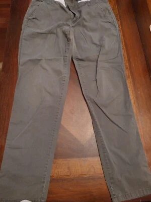 Pantalones Bandolino Mujer Michelle Pantalones Talla 8 Foto 1 de 4