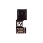 For Apple iPad 2 Replacement Rear Camera-UK Stock-Genuine Part-Quality Part