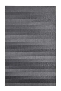 RIDDER Anti-Rutsch Schaummatte Standard zementgrau 65x200 cm Schaummatte,PVC-Mat - Bild 1 von 7