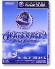 Wave Race Blue Storm [Japan Import]