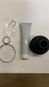 705401345 K- RUEDA BOTA - Imagen 1 de 2