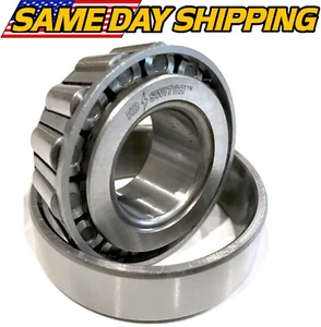 Tapered Roller Bearing fits SCAG 481022, POLARIS 3554507 / 3554509 L44649/10 - Picture 1 of 4