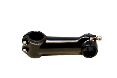Promax 1 1/8" Ahead Alloy Mountain Bike Stem 110mm Reach  for 25.4mm Handlebar - Image 1 of 3