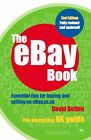 The EBay Book By David Belbin