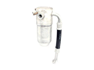 For 2002 Chevrolet Trailblazer EXT A/C Refrigerant Suction Hose 85544RW A/C Hose - Image 1 of 2