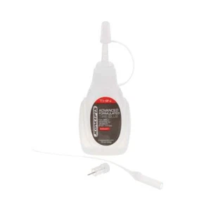 Jconcepts 2043T Advanced Formulated Tire Glue Thin - Imagen 1 de 1