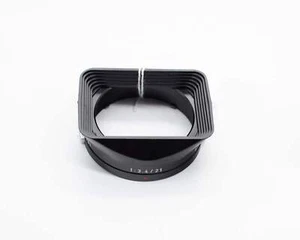 Leica 12501 Hood for 21mm f/3.4 and 28mm f/2.8 (Second Hand) - Picture 1 of 1