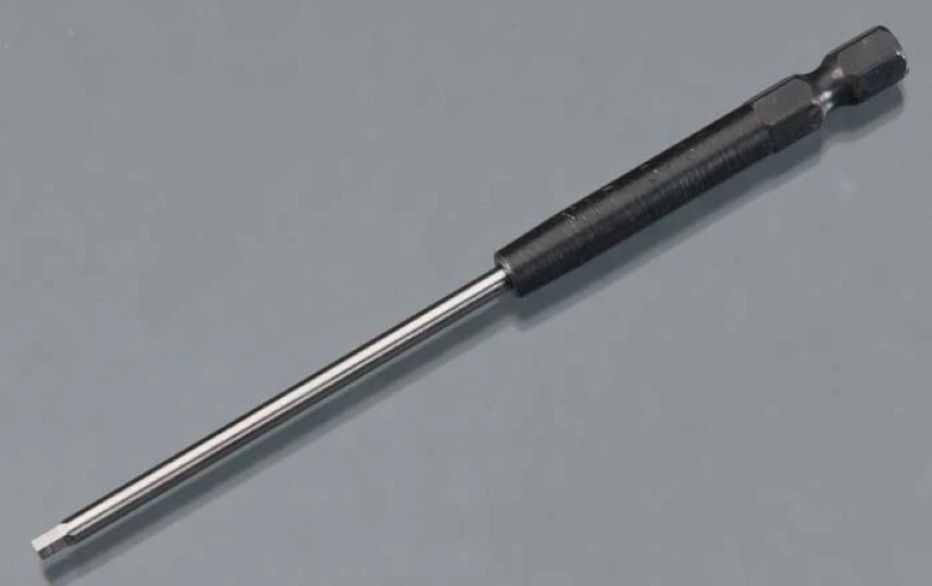 NEW MIP 9003S Speed Tip 3/32" Wrench - Image 1 of 1