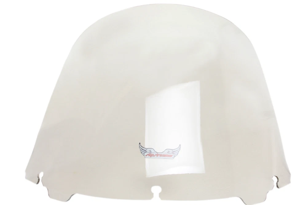 Slipstreamer - S-235-16 - Parabrisas de repuesto, 16 pulgadas - Humo Foto 1 de 4