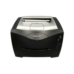 Las mejores ofertas en Escáneres de computadora Lexmark | eBay